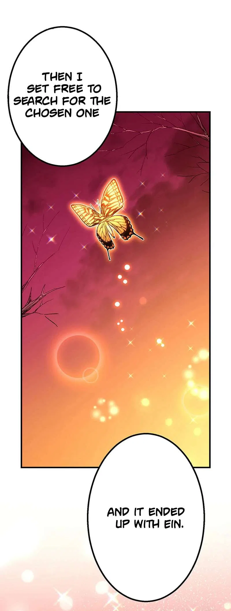 Level Drain Chapter 74 – Page 14