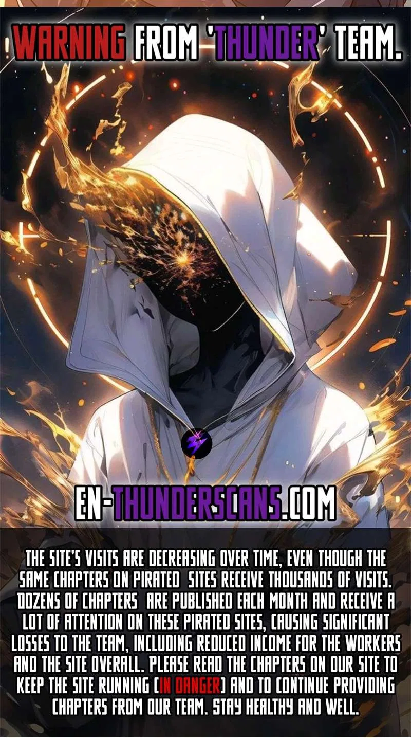 Level Drain Chapter 72 – Page 24