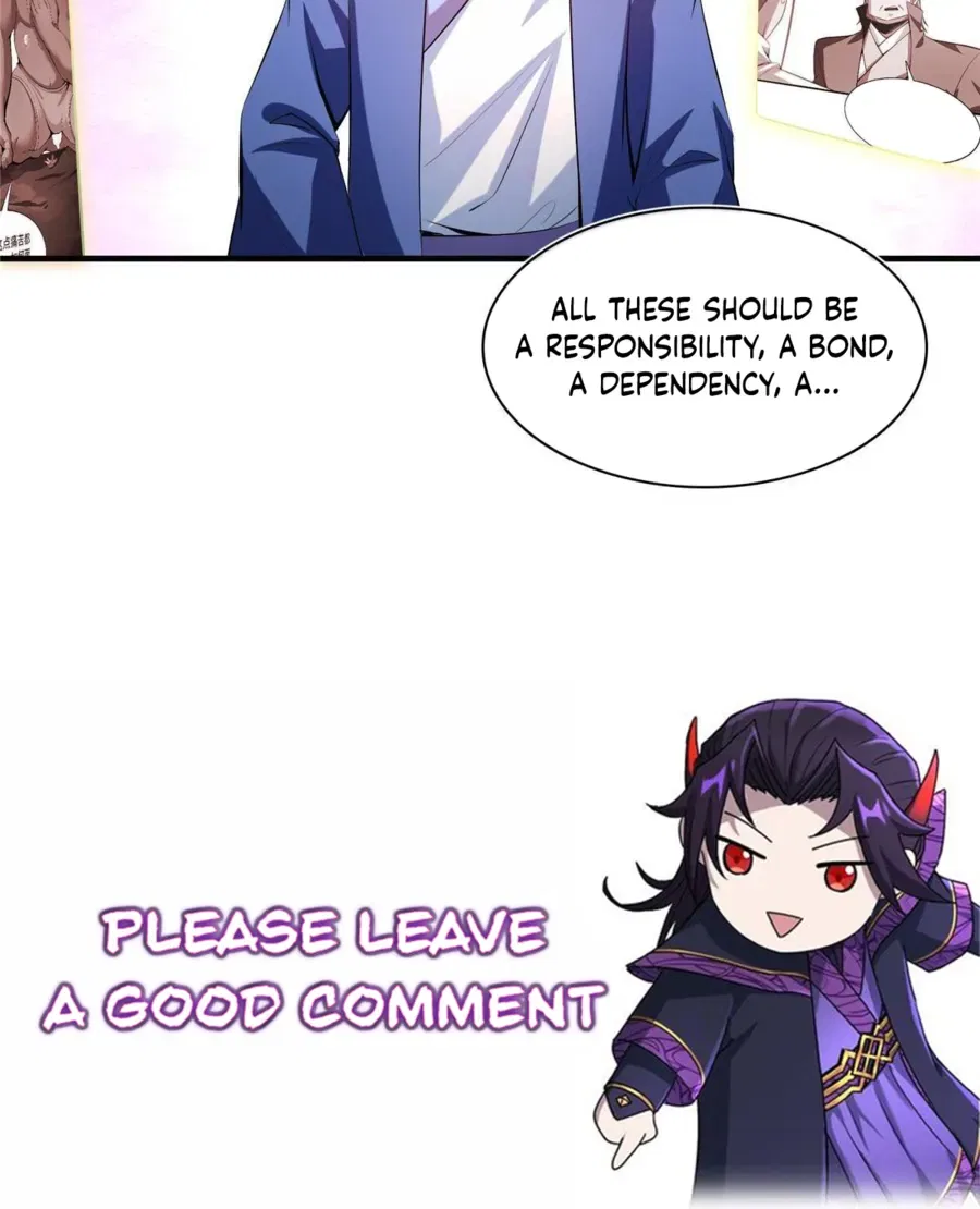 Library of Heaven’s Path Chapter 212 – Page 15