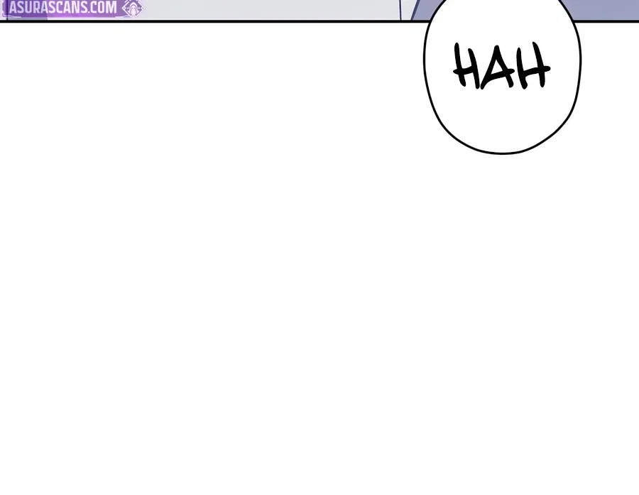 The Novel’s Extra Chapter 166 – Page 12
