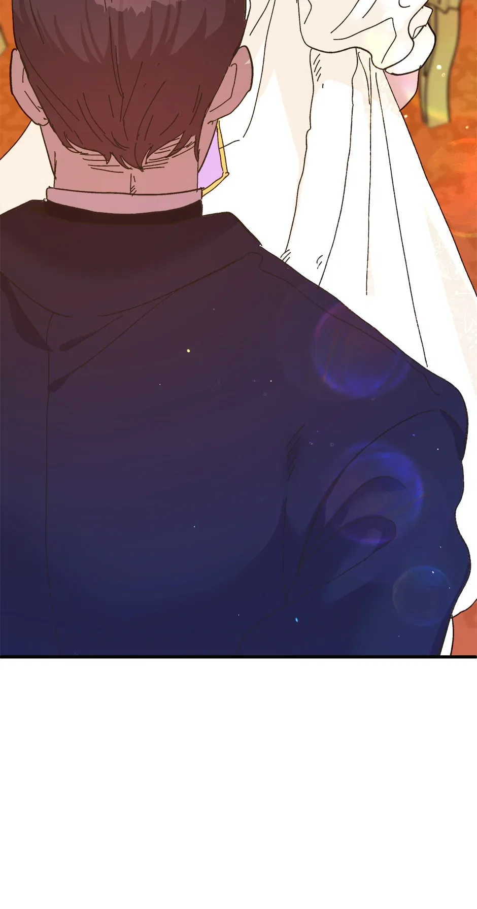 The Princess Pretends To Be Crazy Chapter 78 – Page 7