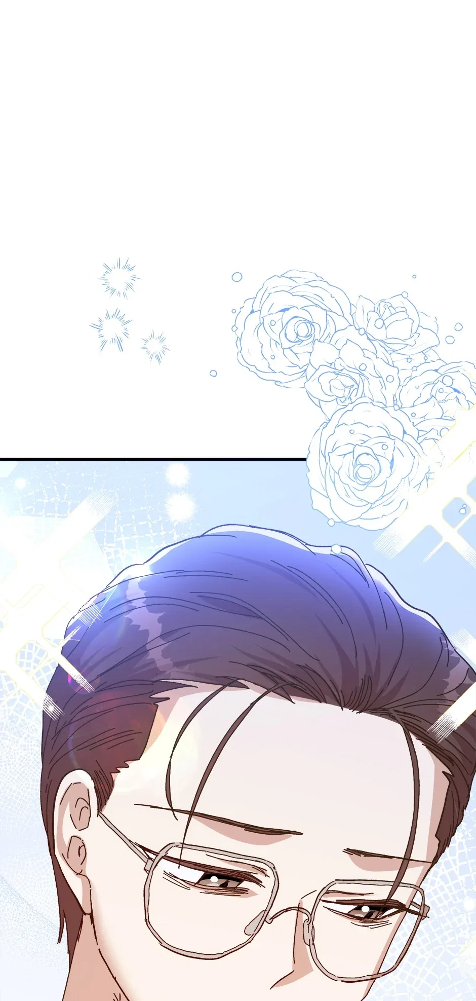 The Princess Pretends To Be Crazy Chapter 78 – Page 8