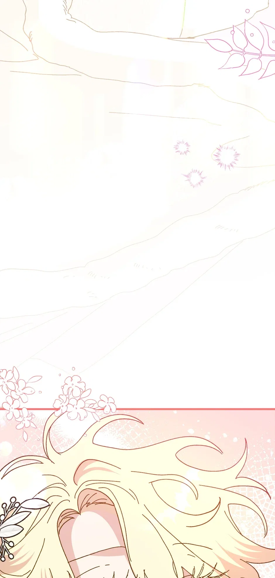 The Princess Pretends To Be Crazy Chapter 78 – Page 13