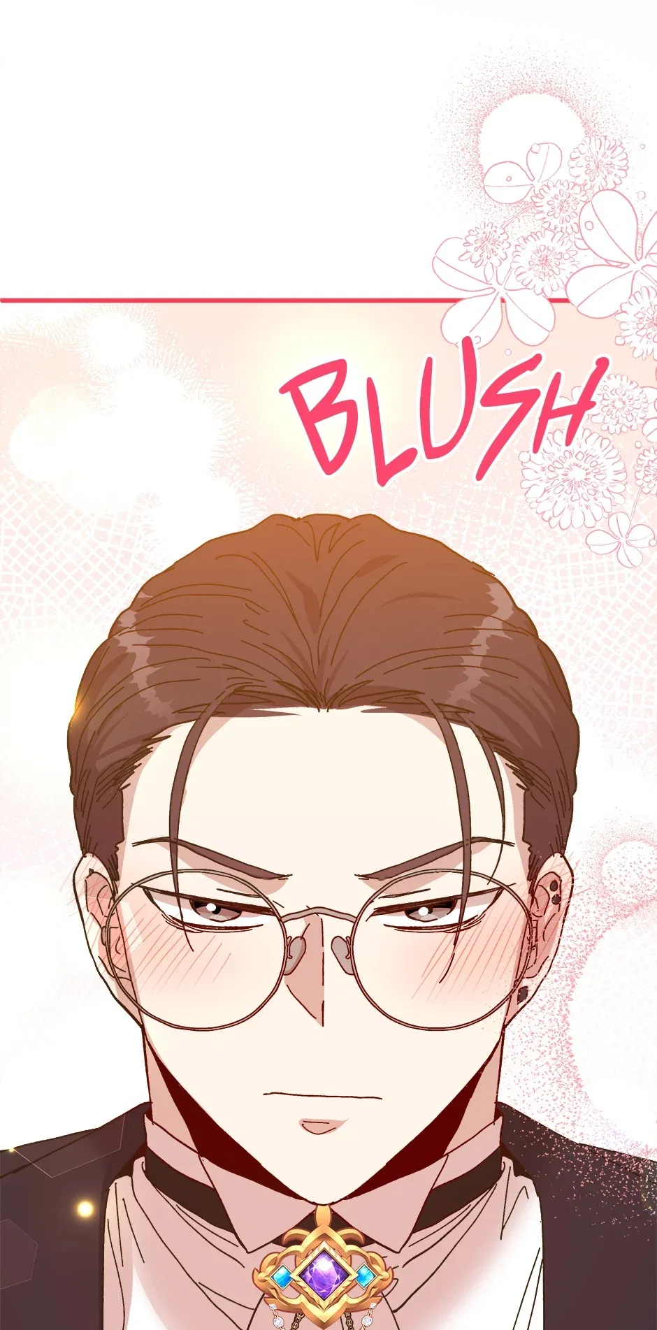 The Princess Pretends To Be Crazy Chapter 78 – Page 16