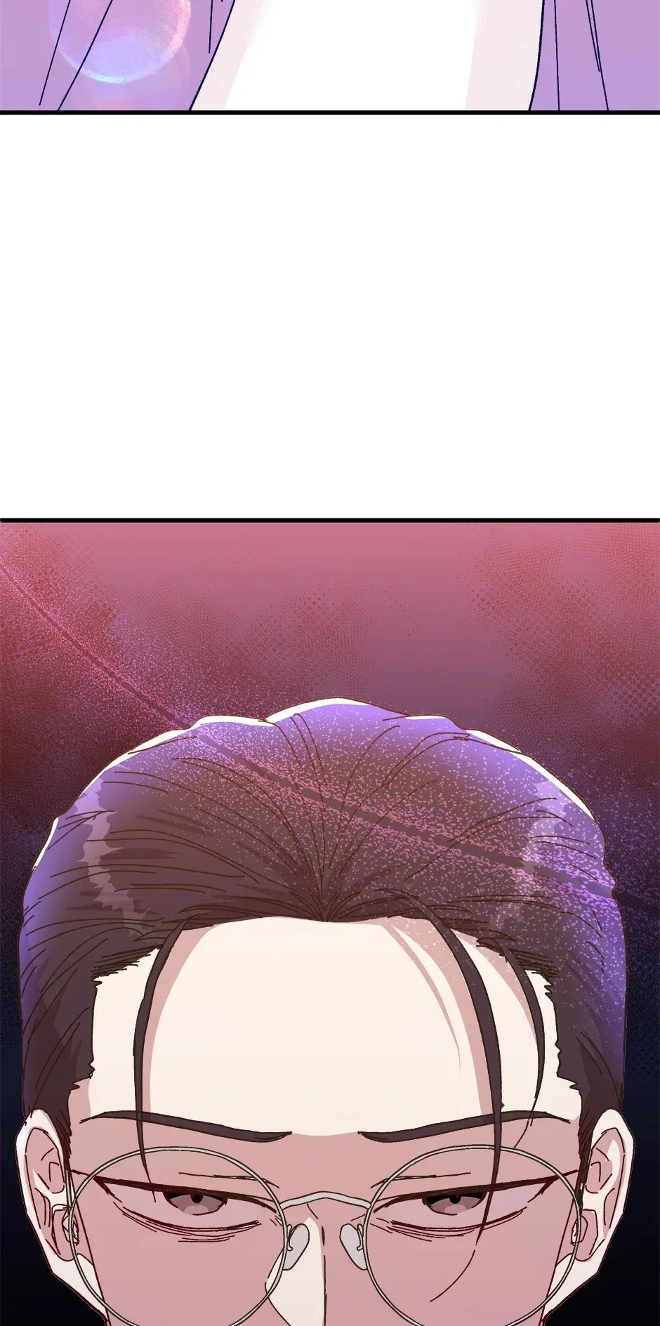 The Princess Pretends To Be Crazy Chapter 78 – Page 36