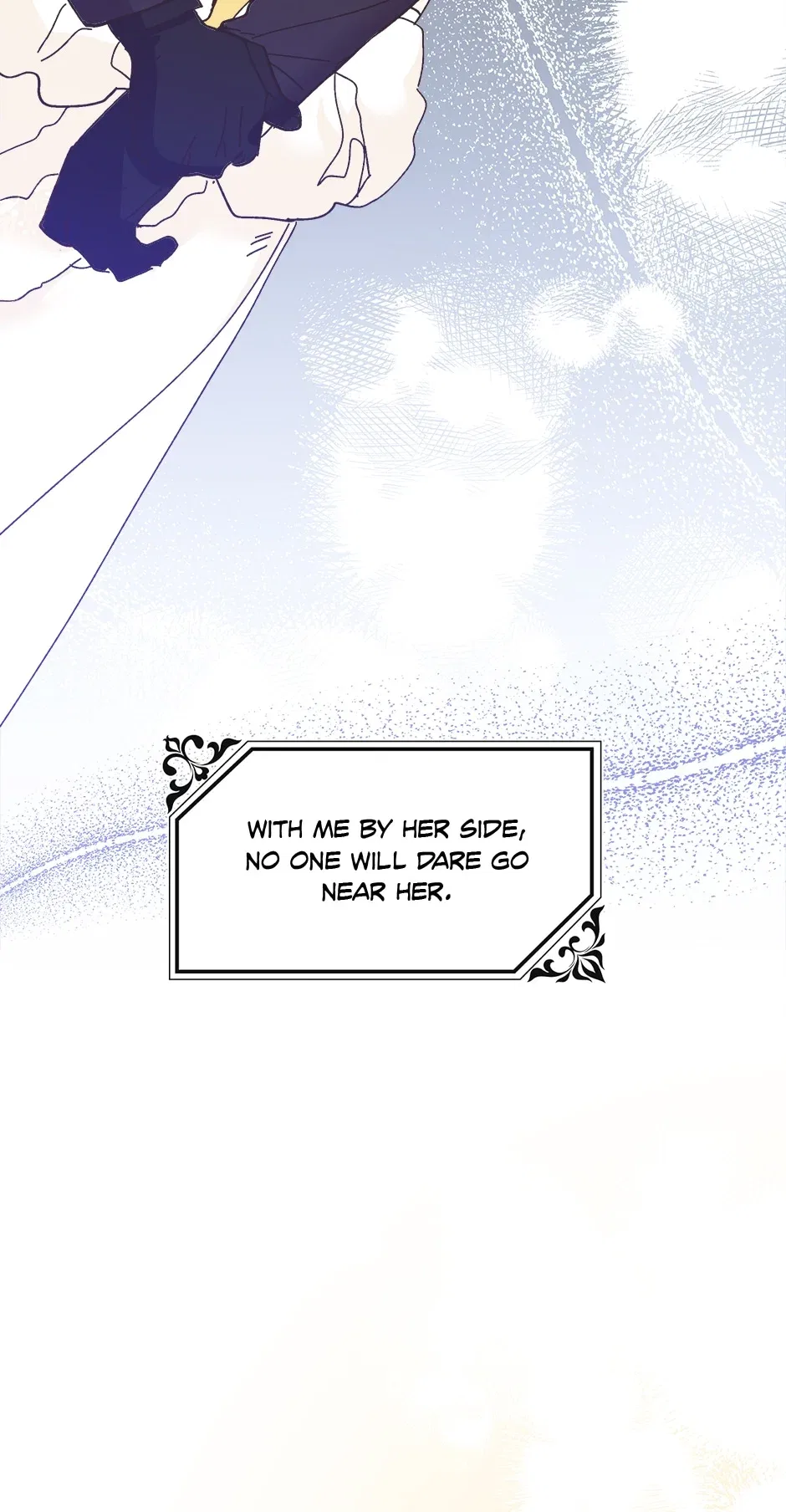 The Princess Pretends To Be Crazy Chapter 78 – Page 44