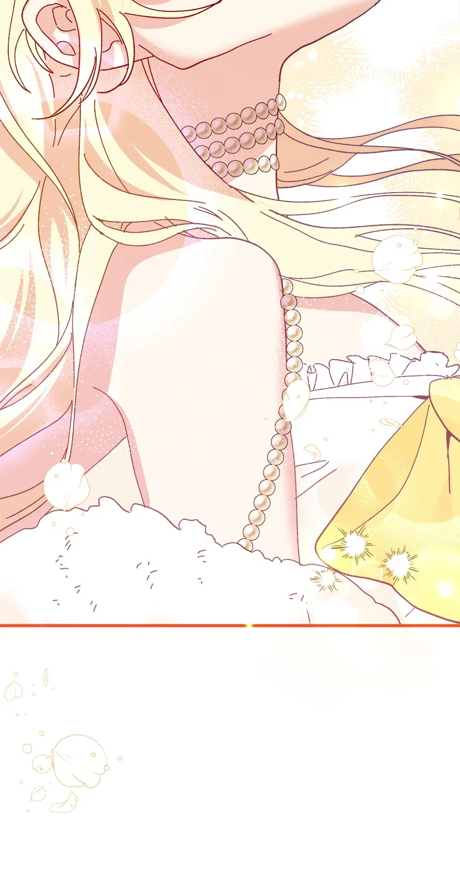 The Princess Pretends To Be Crazy Chapter 78 – Page 48