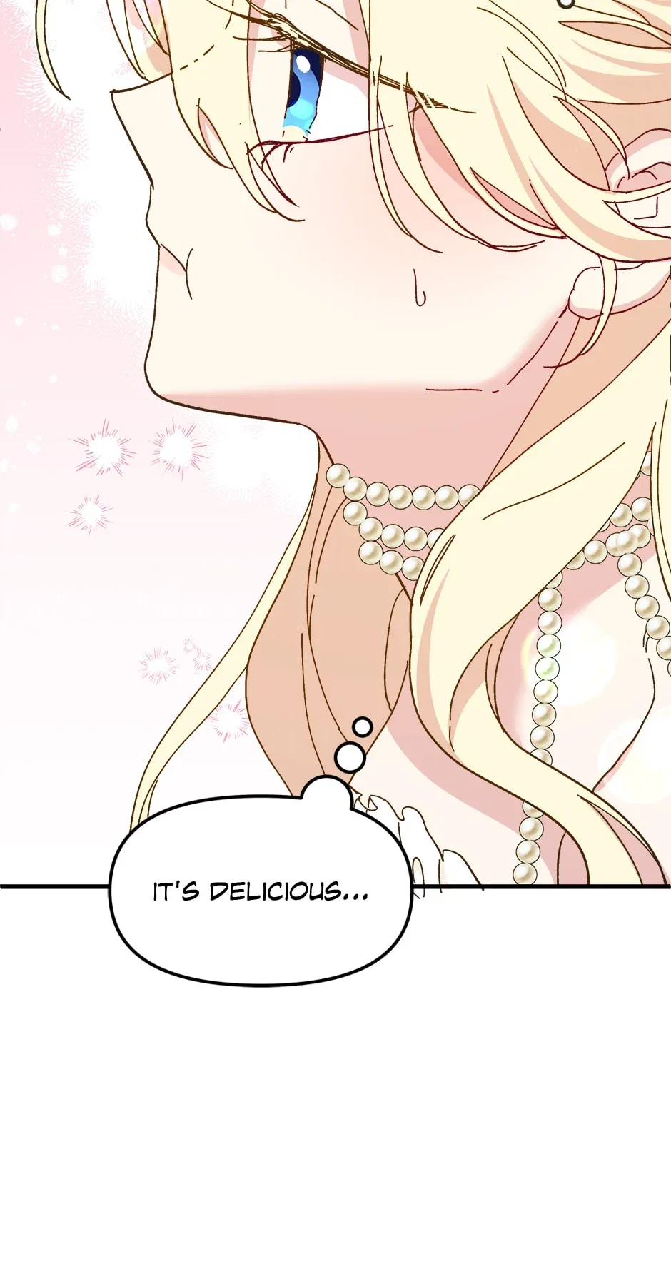 The Princess Pretends To Be Crazy Chapter 78 – Page 62