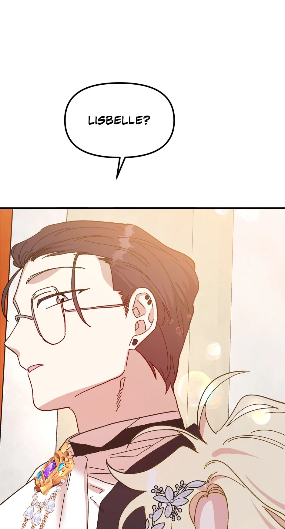 The Princess Pretends To Be Crazy Chapter 78 – Page 82