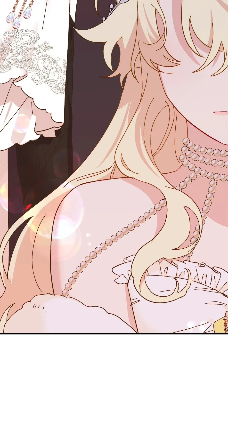 The Princess Pretends To Be Crazy Chapter 78 – Page 83