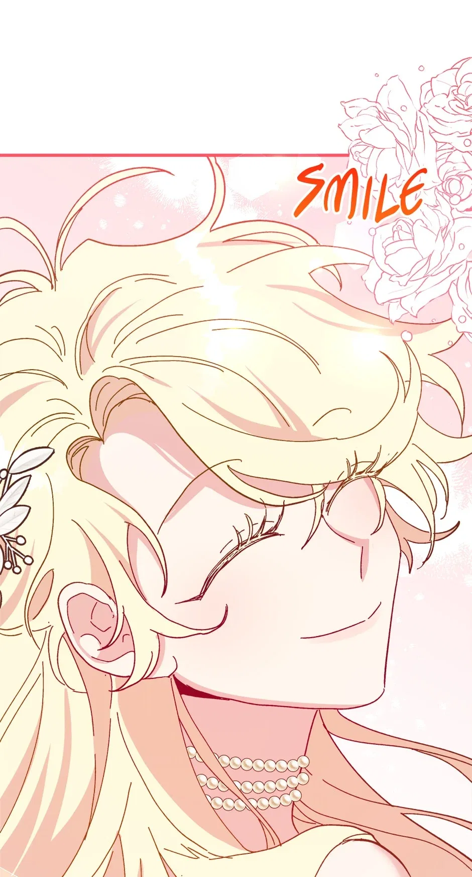 The Princess Pretends To Be Crazy Chapter 78 – Page 84