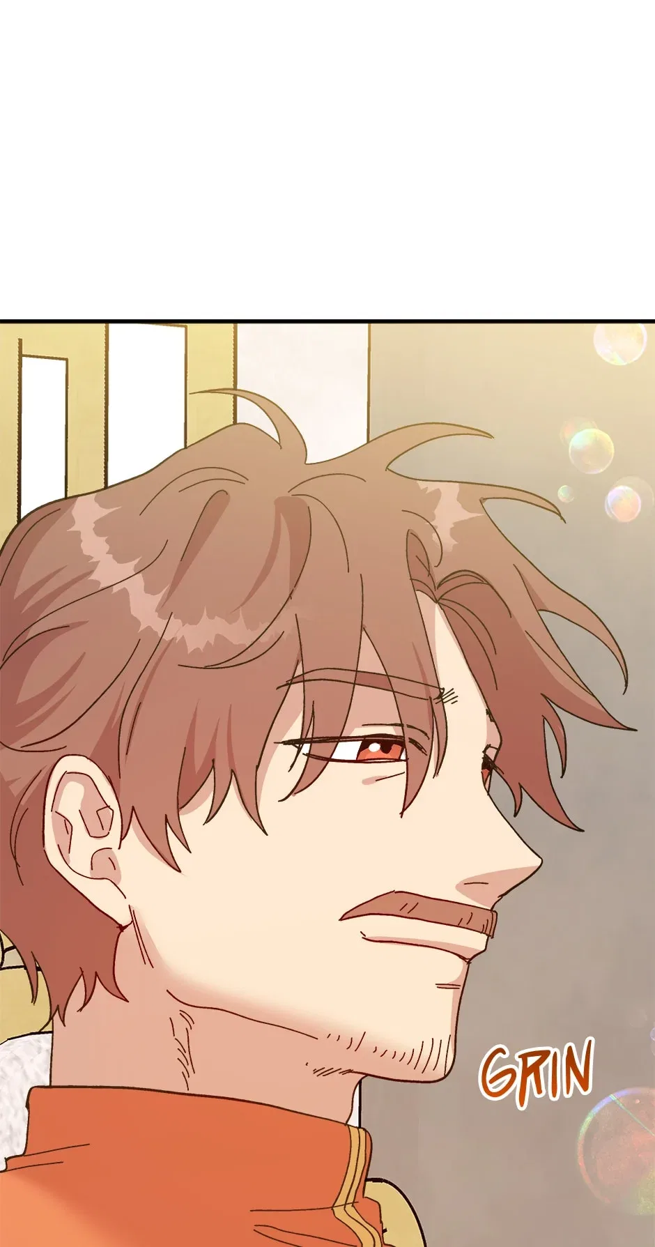 The Princess Pretends To Be Crazy Chapter 78 – Page 87