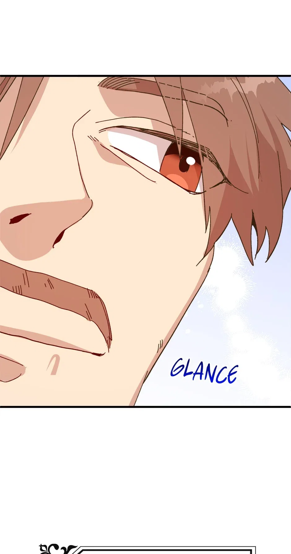 The Princess Pretends To Be Crazy Chapter 78 – Page 89