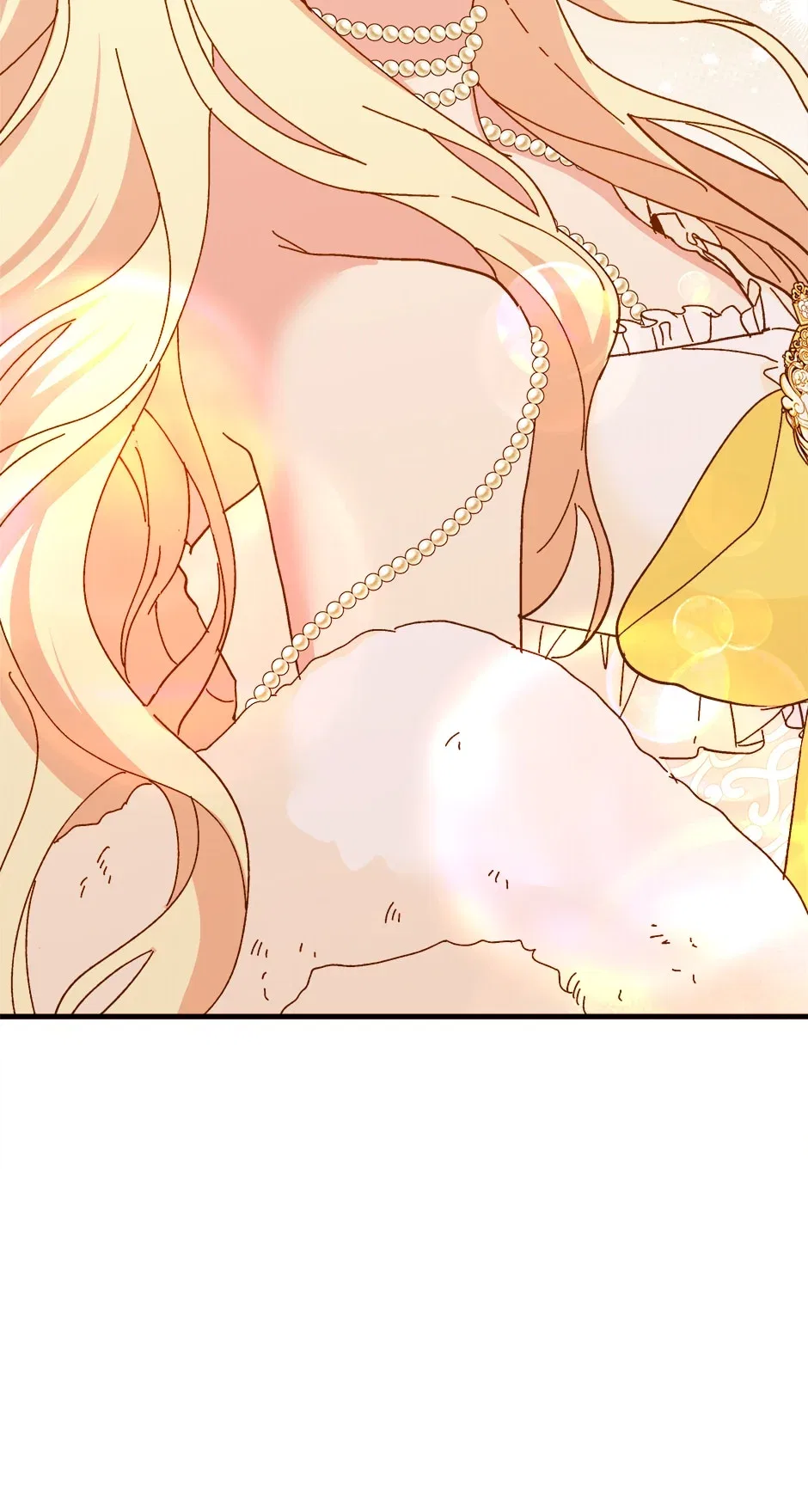The Princess Pretends To Be Crazy Chapter 78 – Page 100