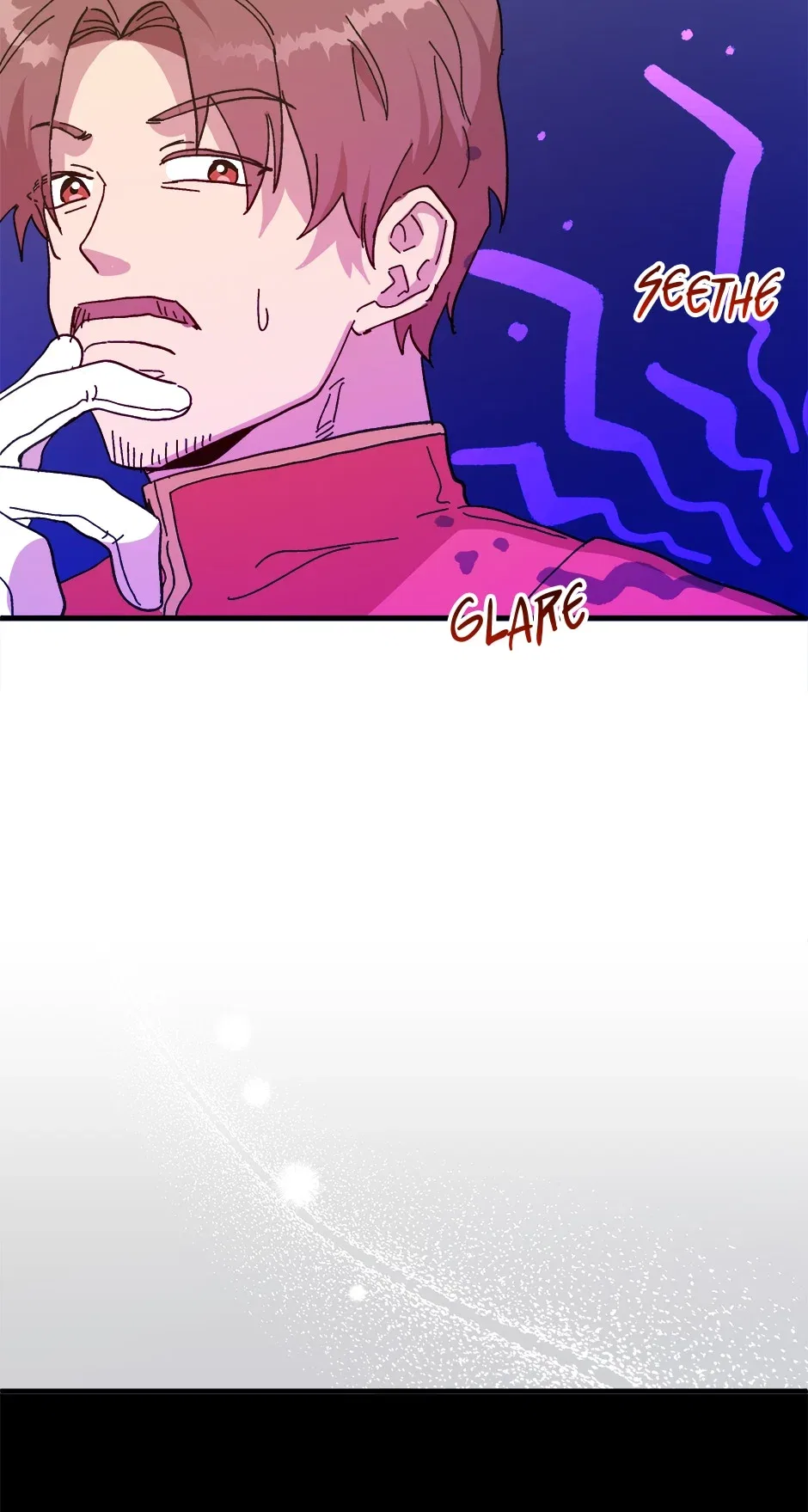 The Princess Pretends To Be Crazy Chapter 78 – Page 102