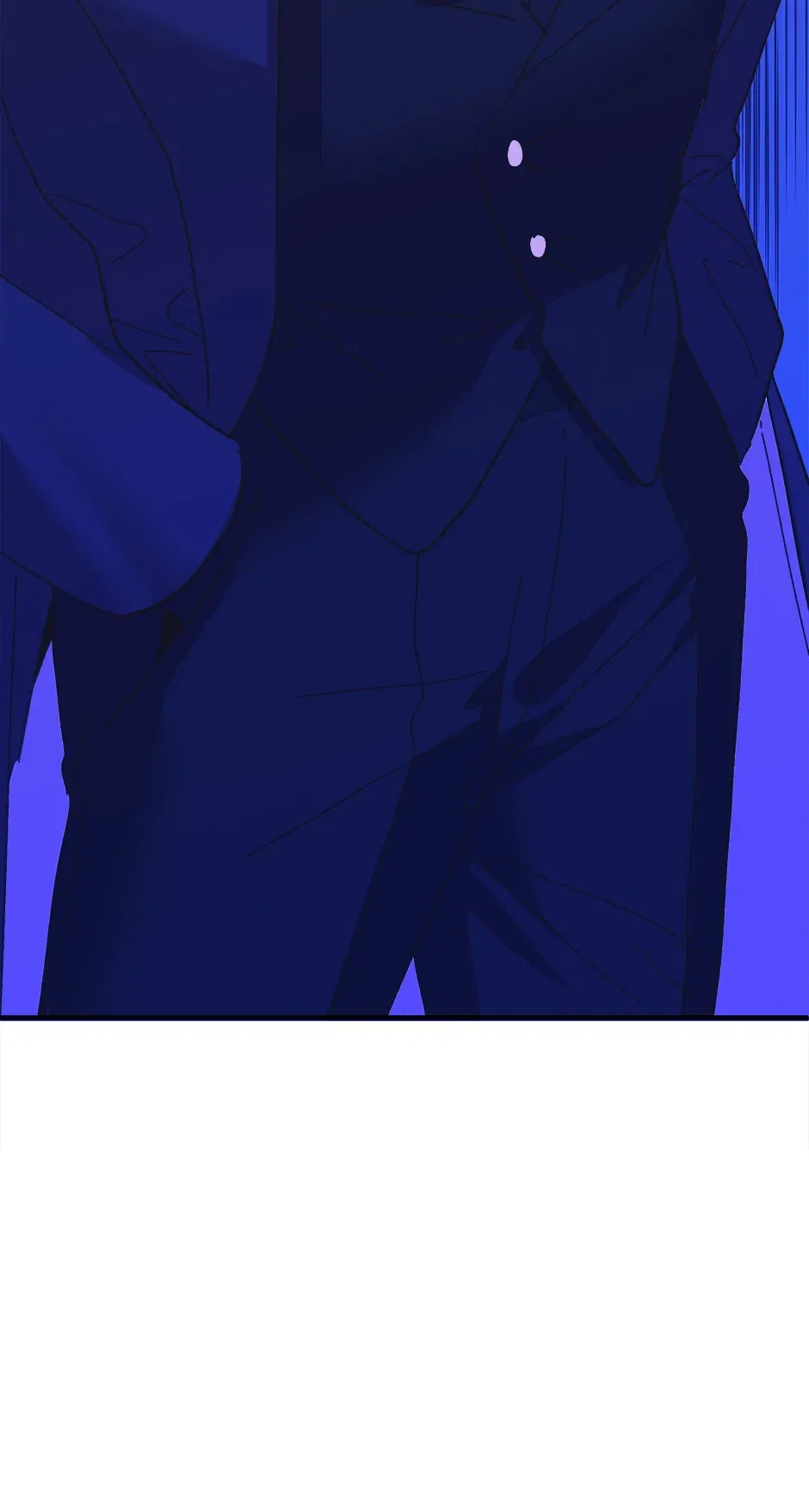 The Princess Pretends To Be Crazy Chapter 78 – Page 104