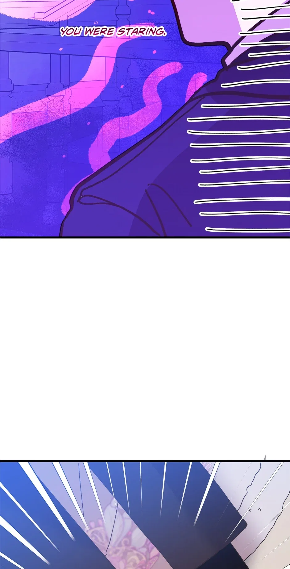 The Princess Pretends To Be Crazy Chapter 78 – Page 106