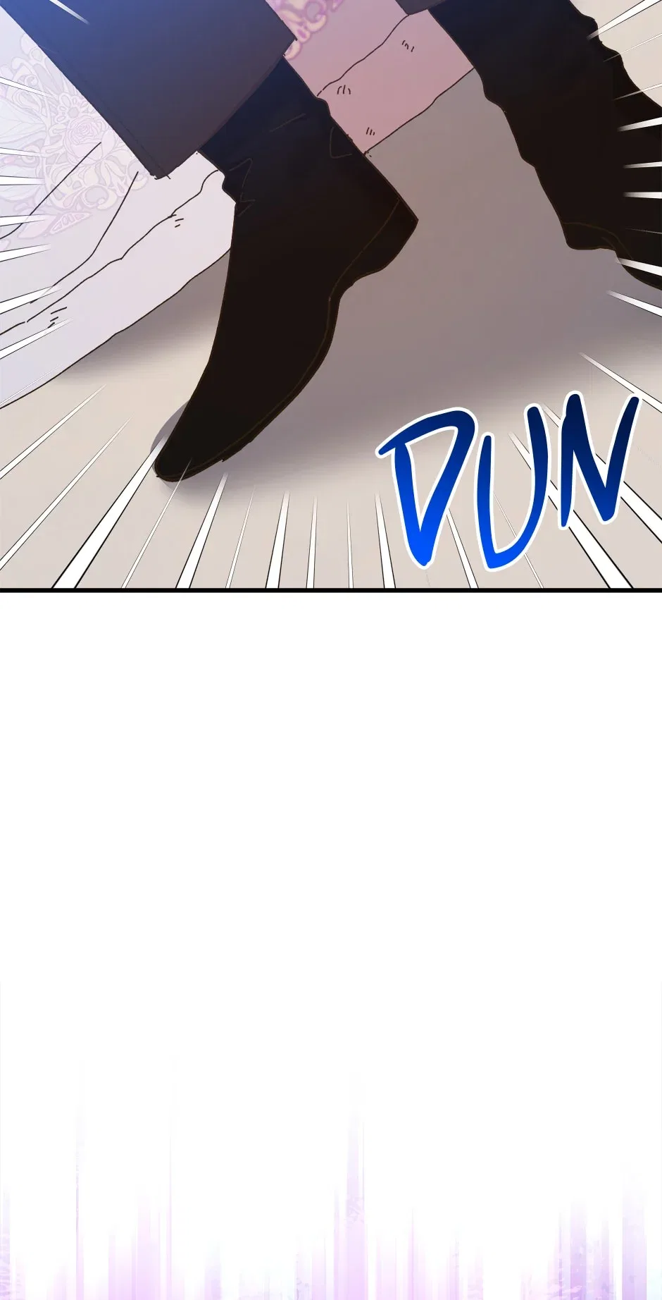 The Princess Pretends To Be Crazy Chapter 78 – Page 107