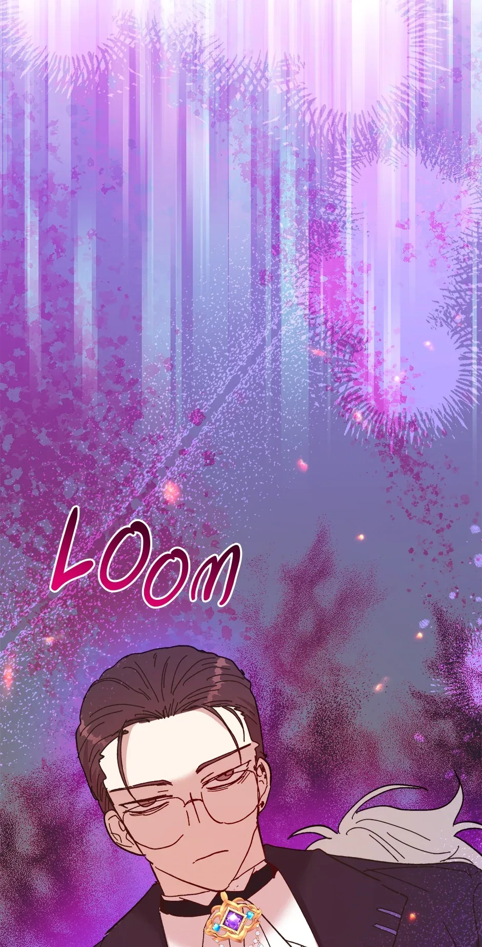 The Princess Pretends To Be Crazy Chapter 78 – Page 108