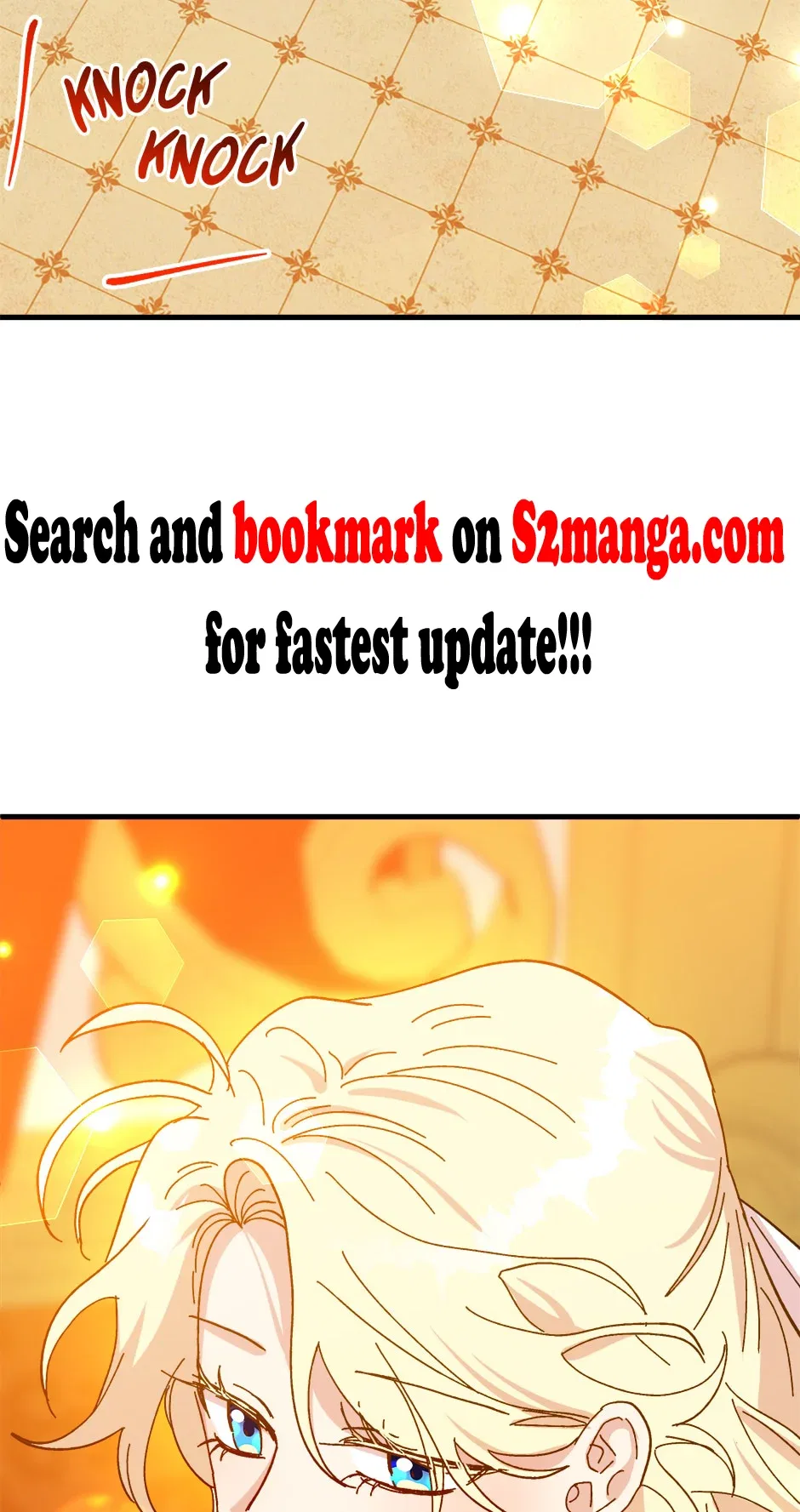 The Princess Pretends To Be Crazy Chapter 78 – Page 116