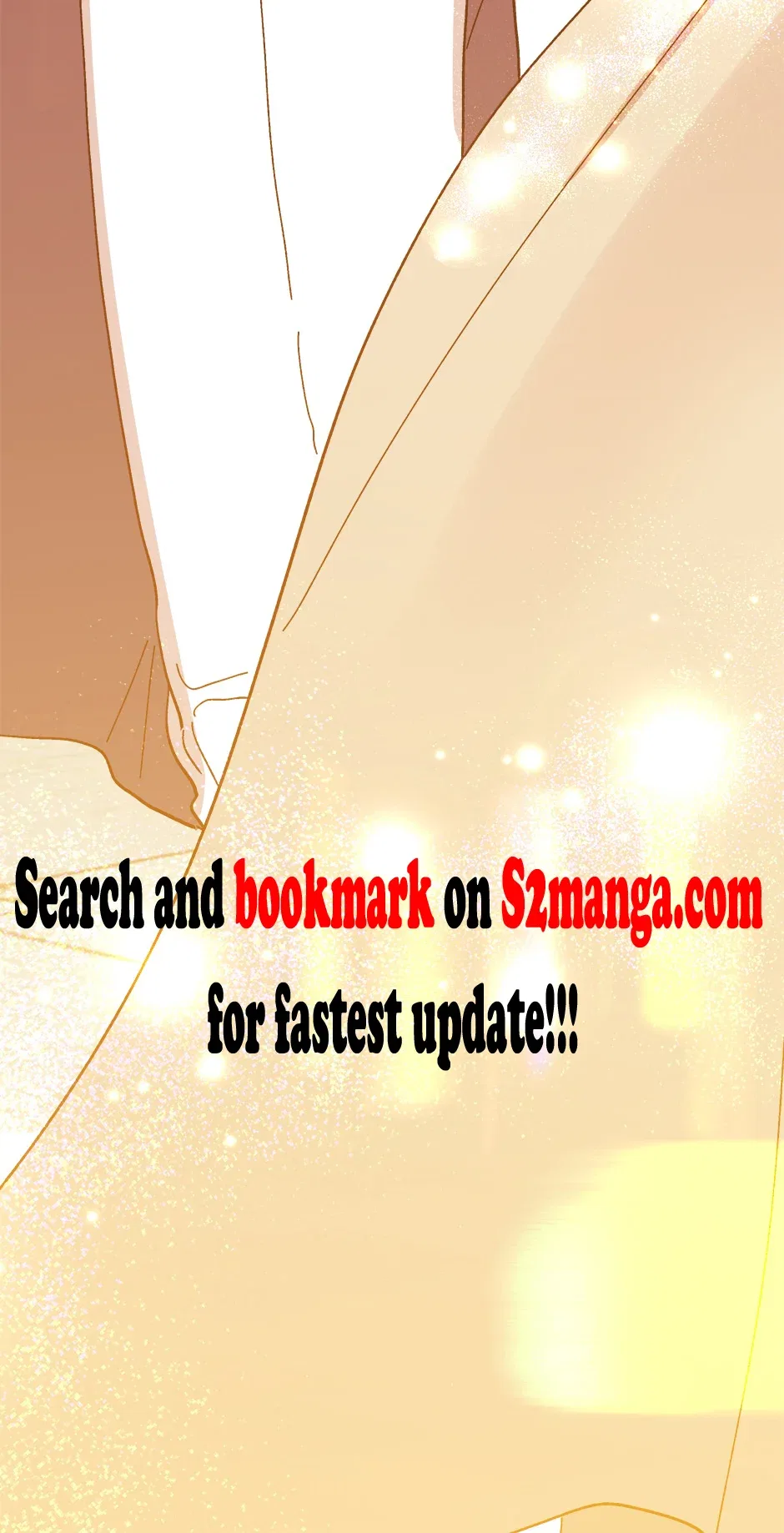 The Princess Pretends To Be Crazy Chapter 78 – Page 121