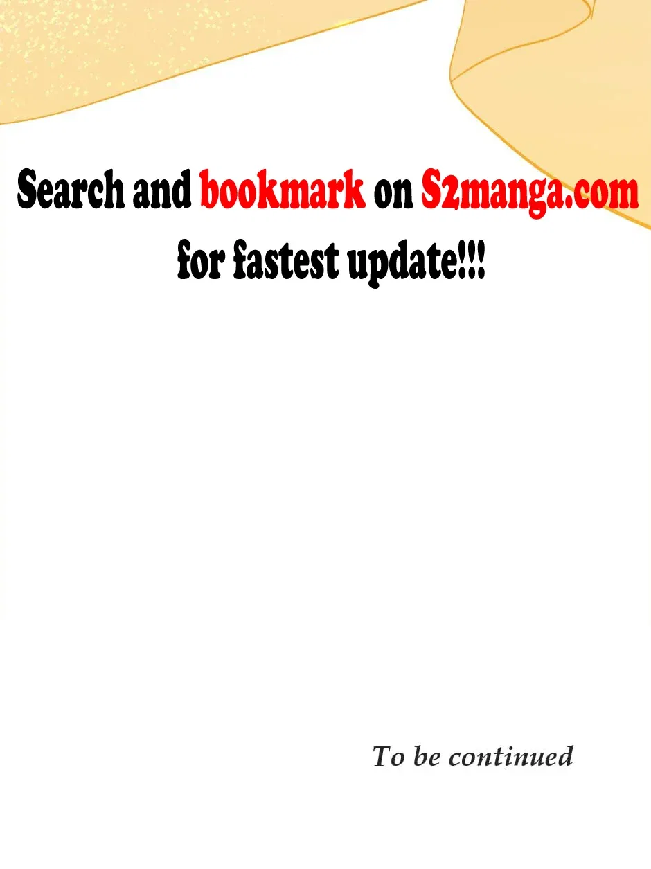 The Princess Pretends To Be Crazy Chapter 78 – Page 122