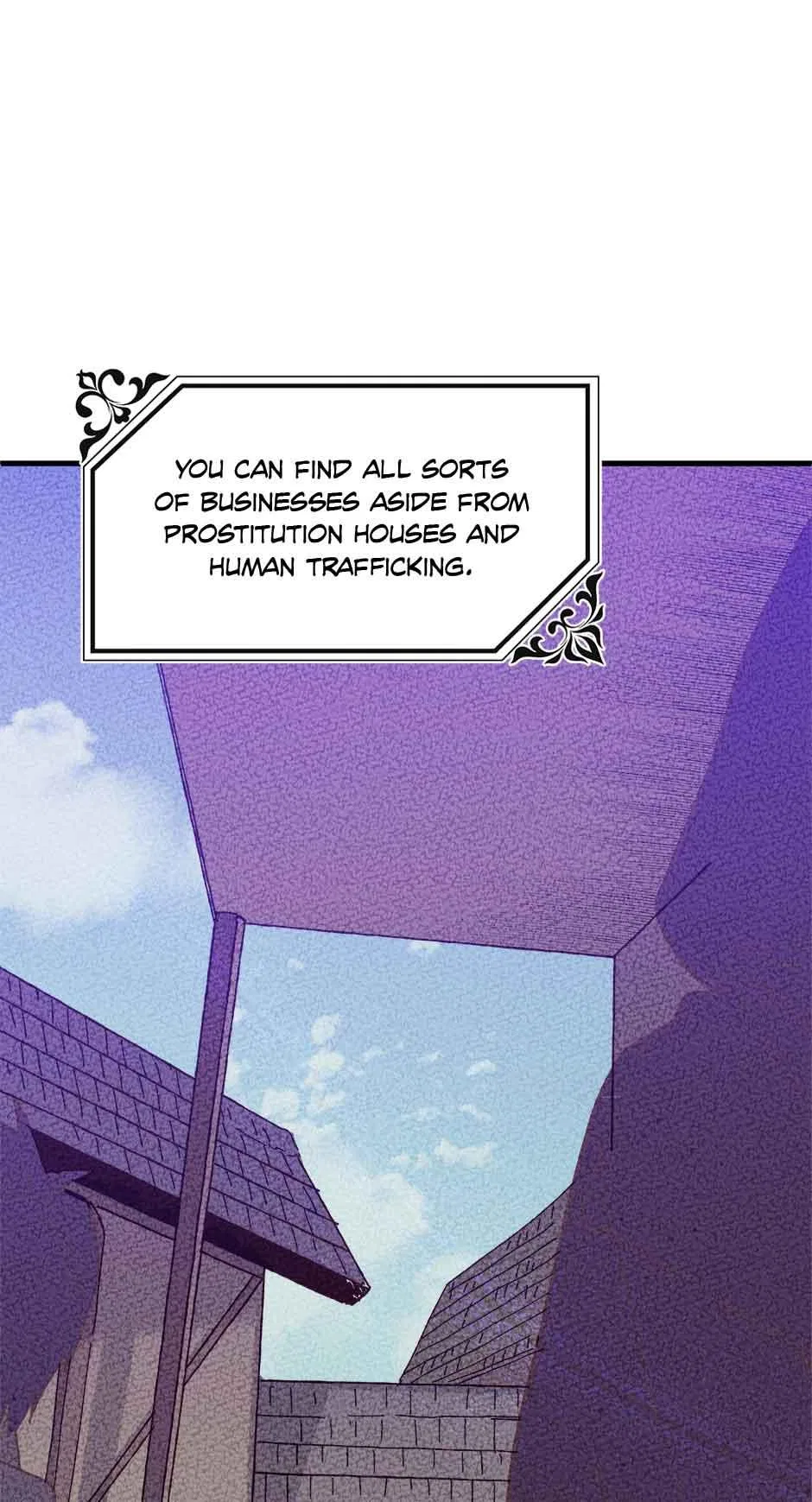 The Princess Pretends To Be Crazy Chapter 77 – Page 8