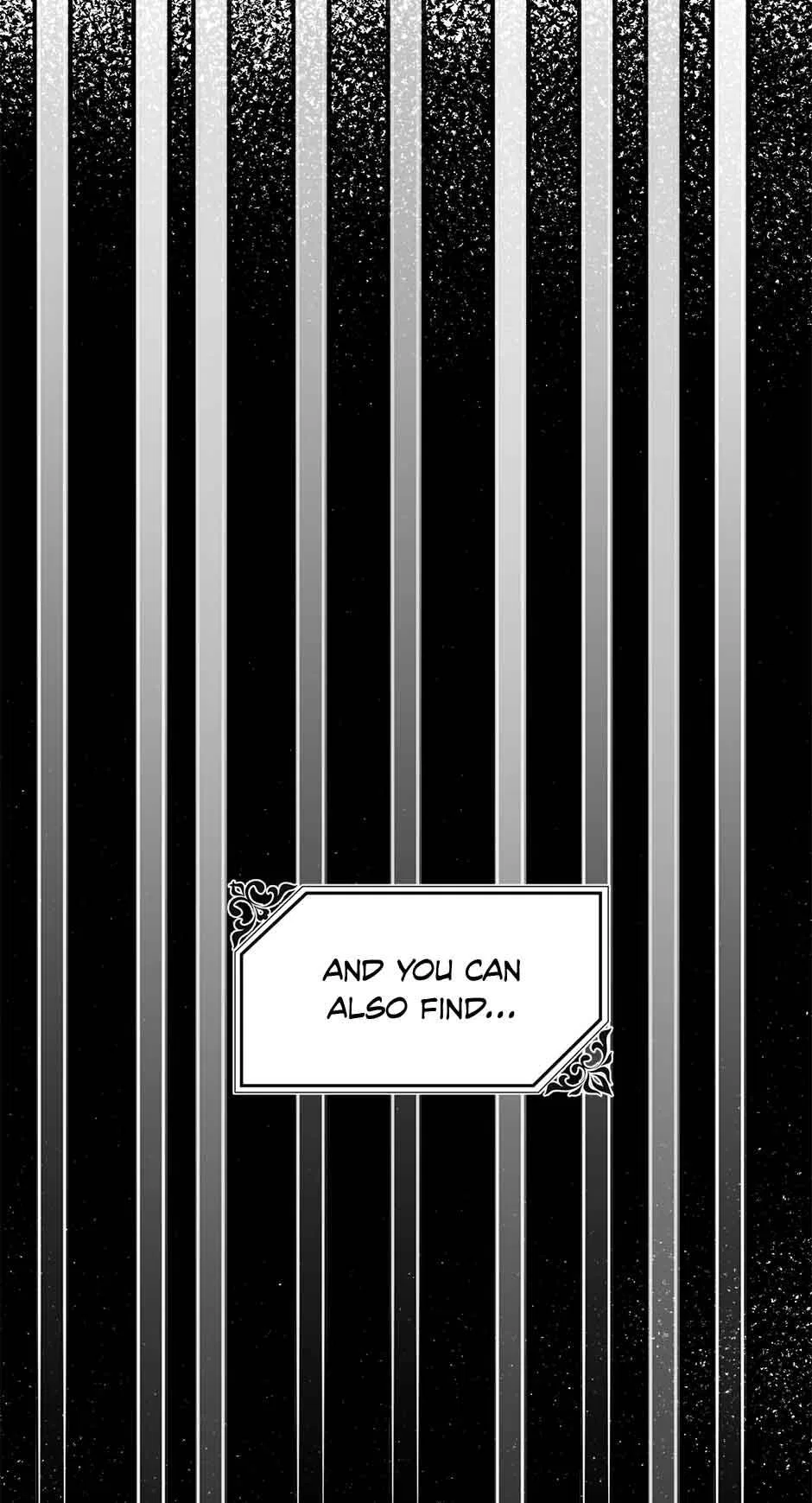 The Princess Pretends To Be Crazy Chapter 77 – Page 10