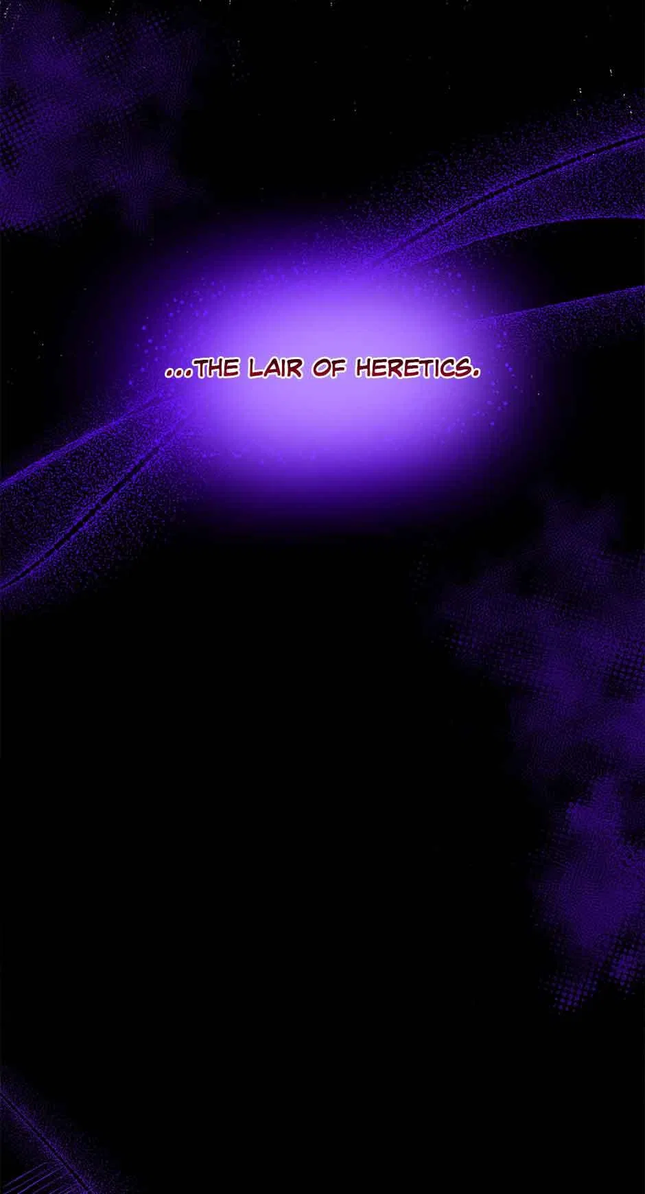 The Princess Pretends To Be Crazy Chapter 77 – Page 13