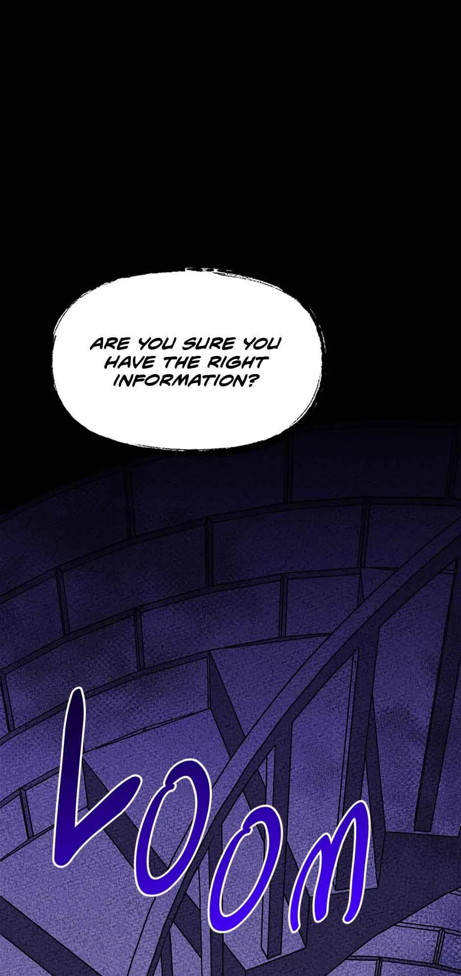 The Princess Pretends To Be Crazy Chapter 77 – Page 15