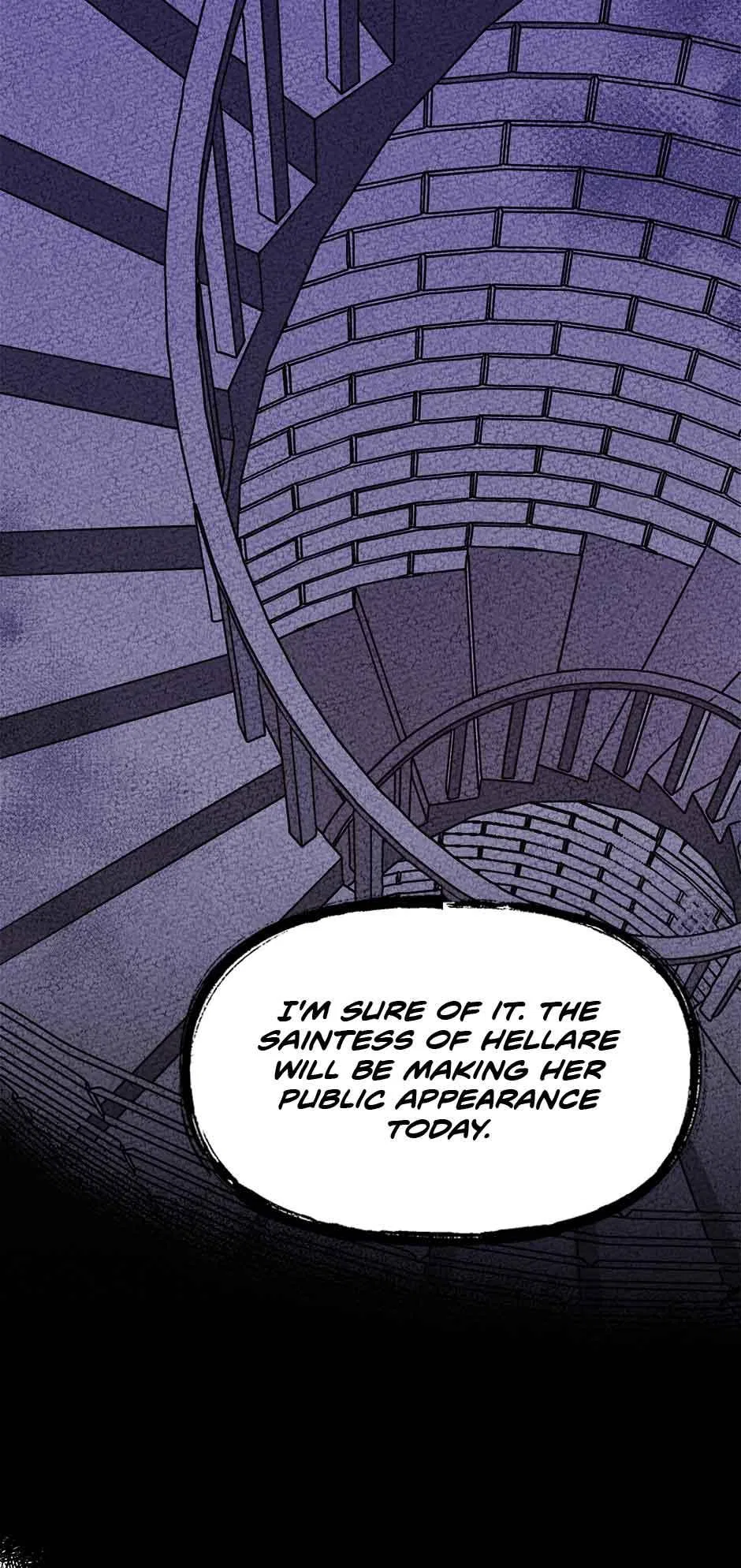 The Princess Pretends To Be Crazy Chapter 77 – Page 16