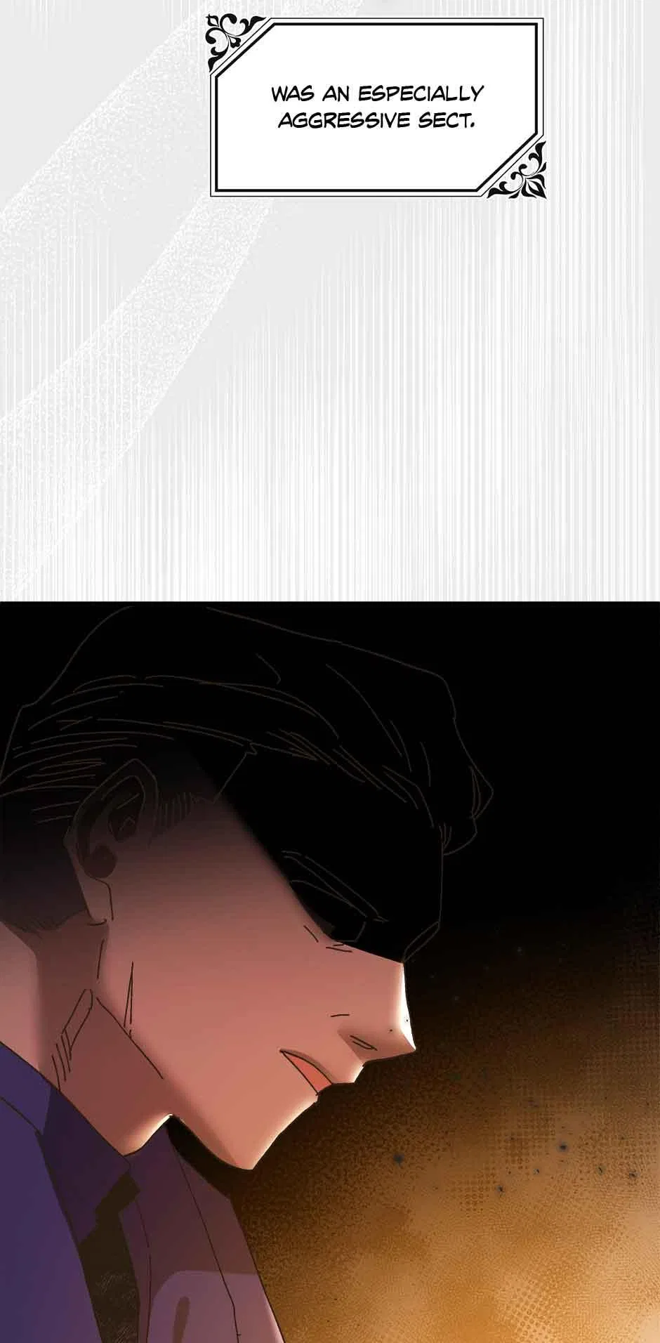 The Princess Pretends To Be Crazy Chapter 77 – Page 30