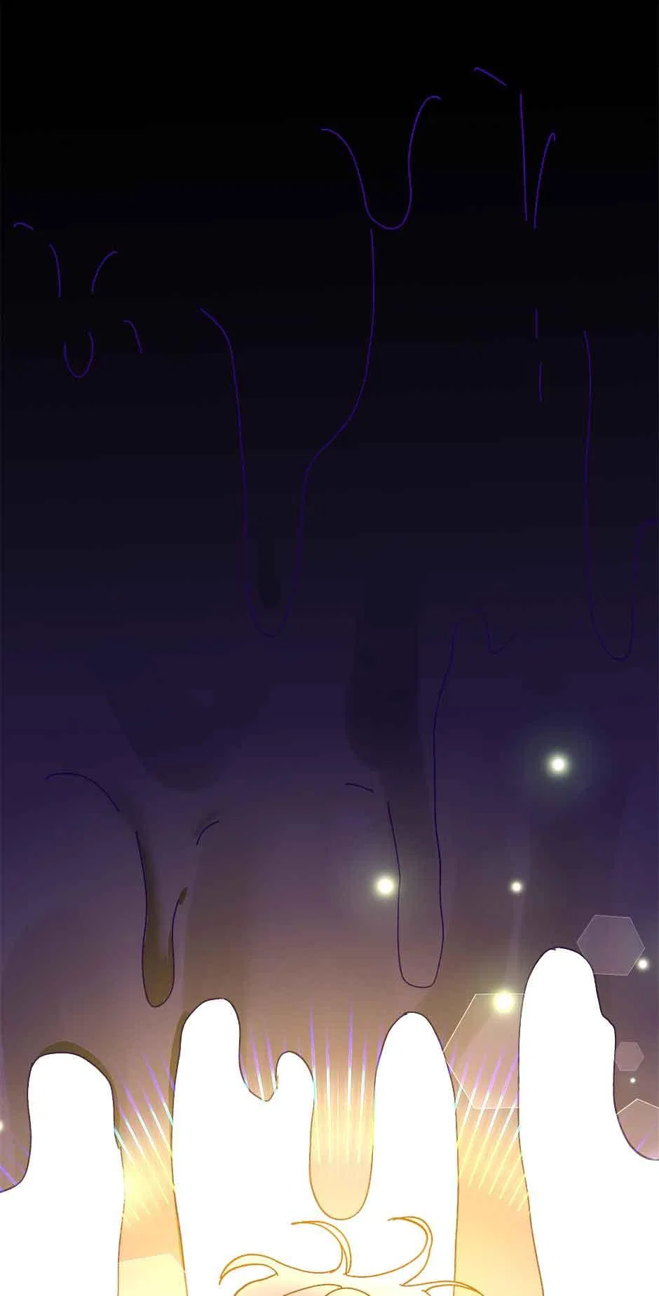 The Princess Pretends To Be Crazy Chapter 77 – Page 49