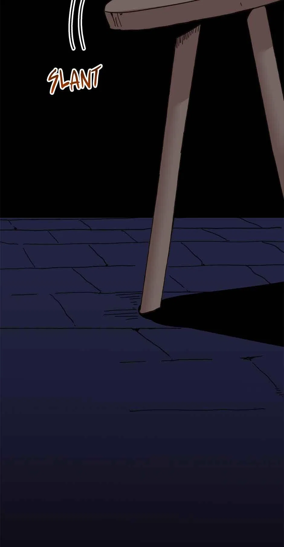 The Princess Pretends To Be Crazy Chapter 77 – Page 60