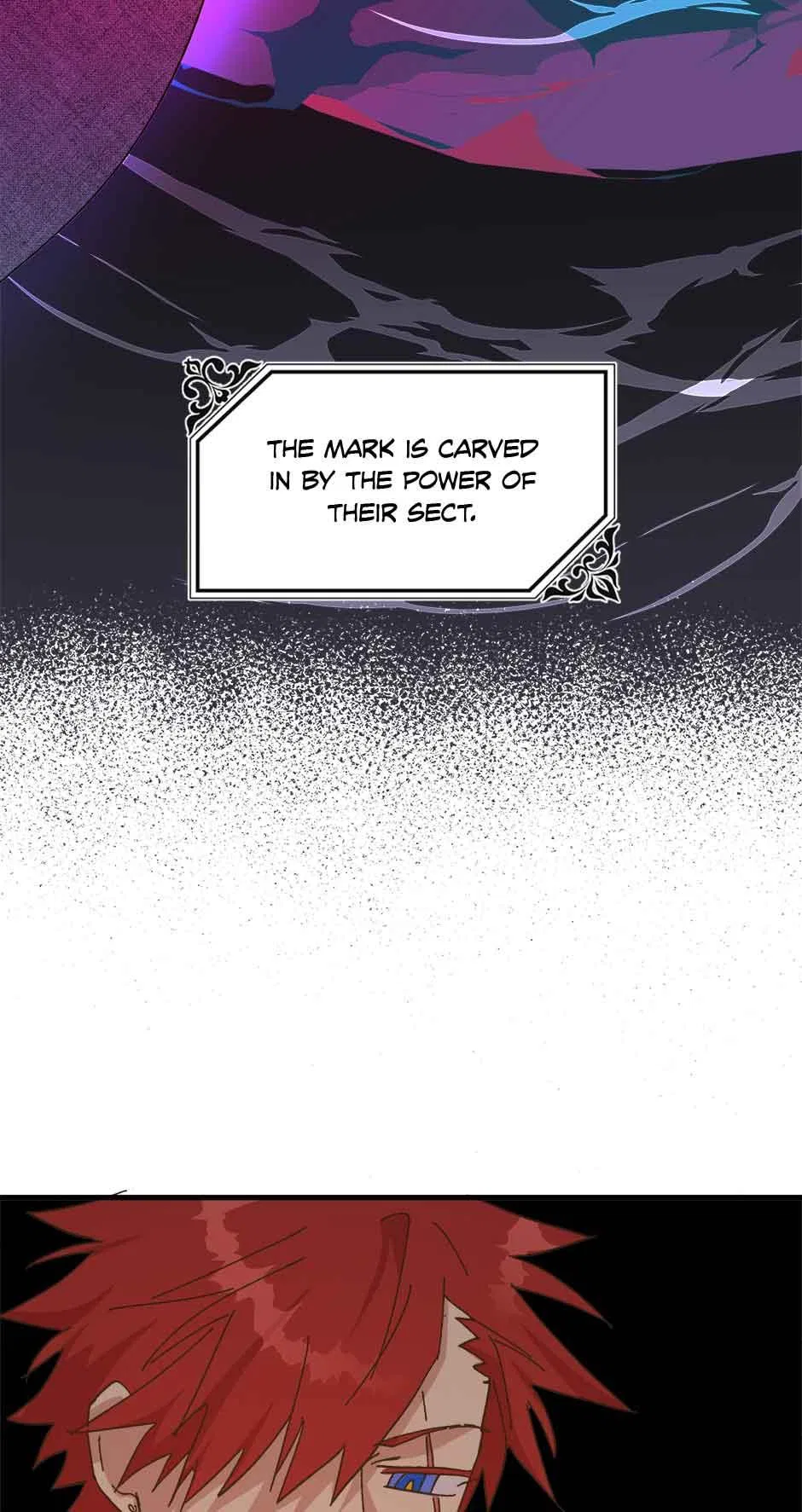 The Princess Pretends To Be Crazy Chapter 77 – Page 66