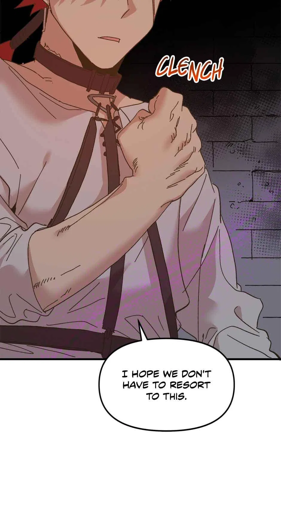 The Princess Pretends To Be Crazy Chapter 77 – Page 67