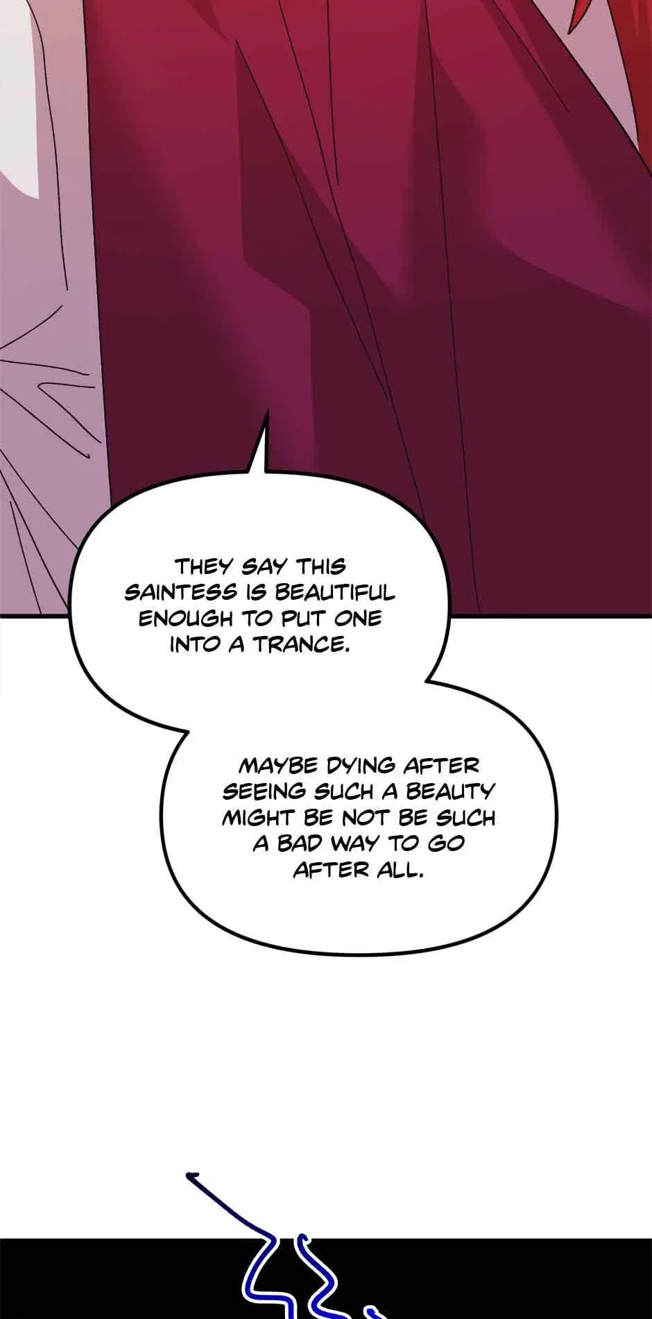 The Princess Pretends To Be Crazy Chapter 77 – Page 73