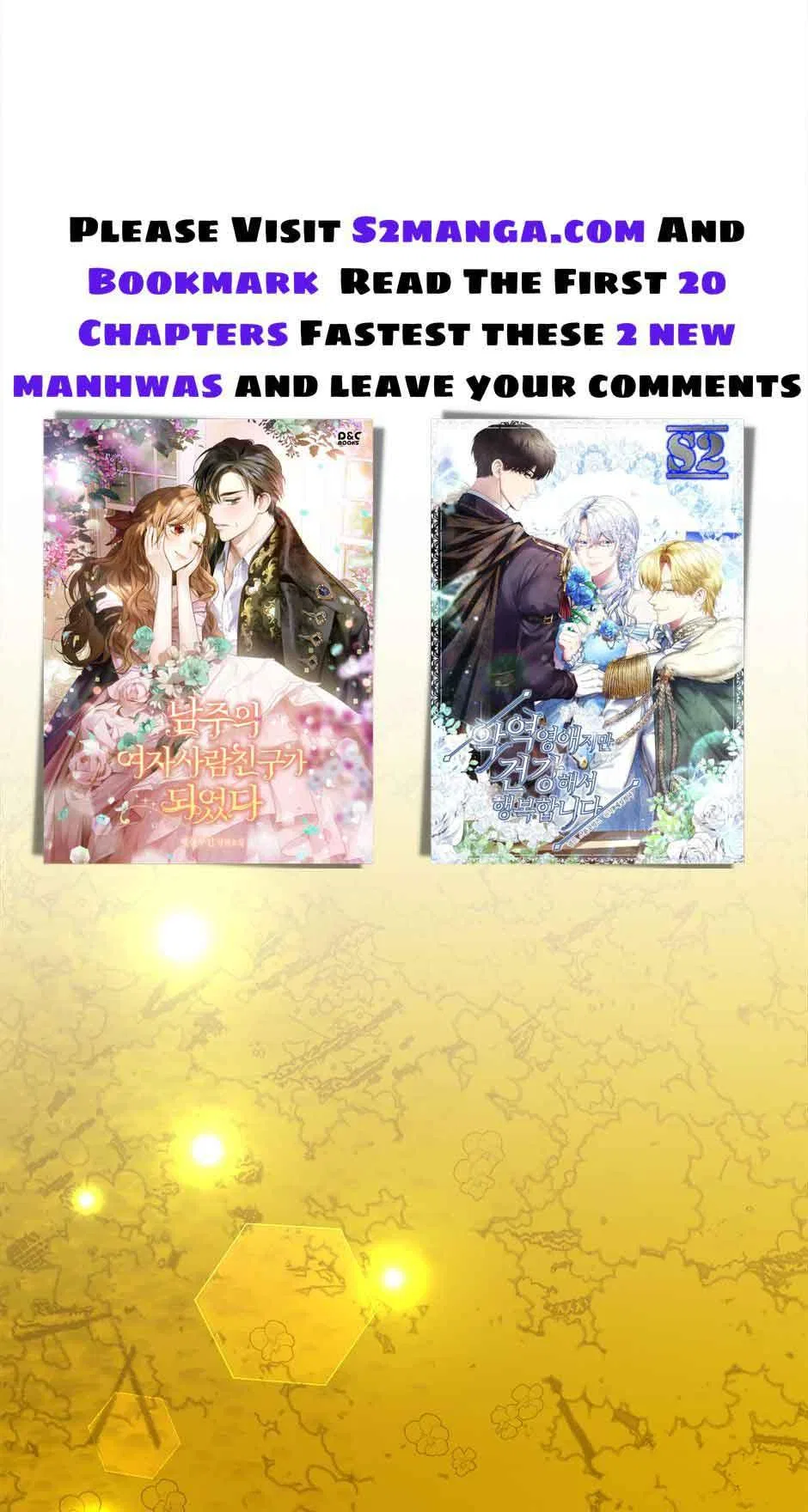 The Princess Pretends To Be Crazy Chapter 77 – Page 78