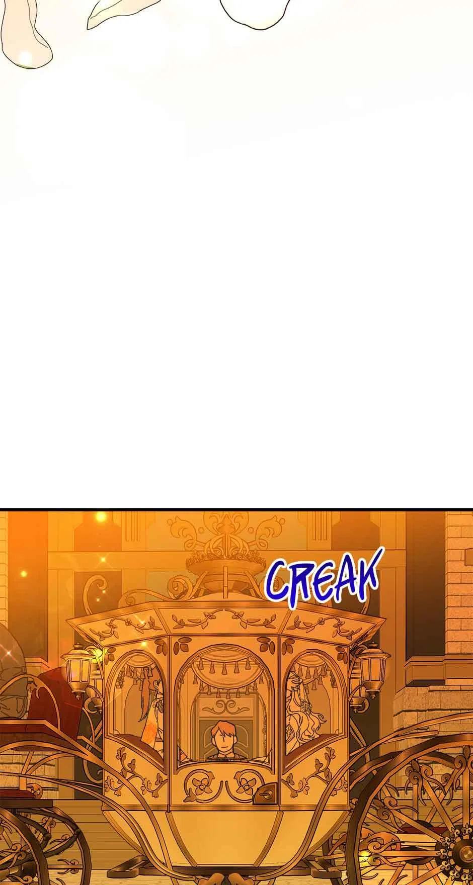 The Princess Pretends To Be Crazy Chapter 77 – Page 82