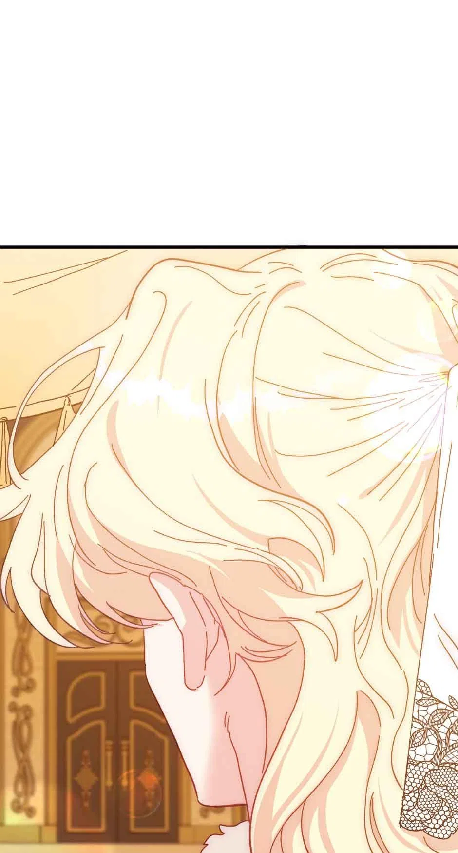 The Princess Pretends To Be Crazy Chapter 77 – Page 85