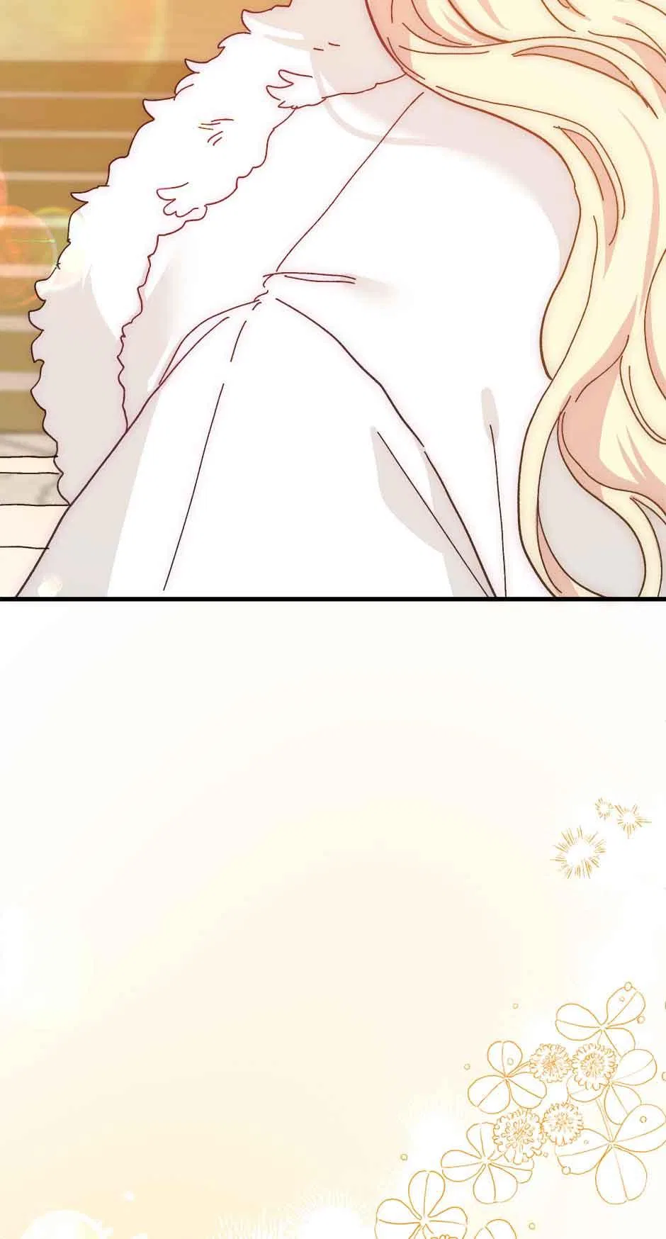 The Princess Pretends To Be Crazy Chapter 77 – Page 86