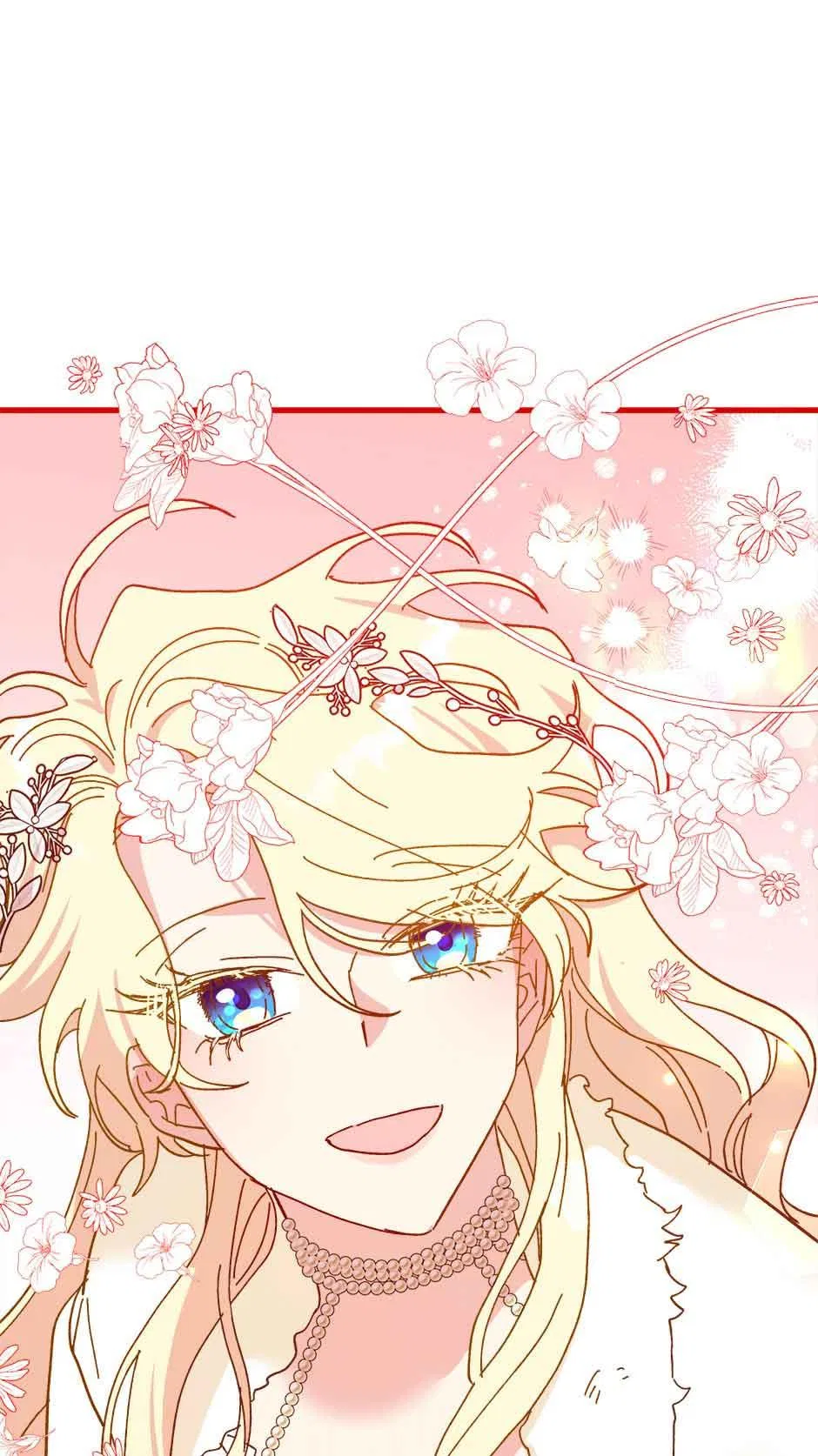 The Princess Pretends To Be Crazy Chapter 77 – Page 103