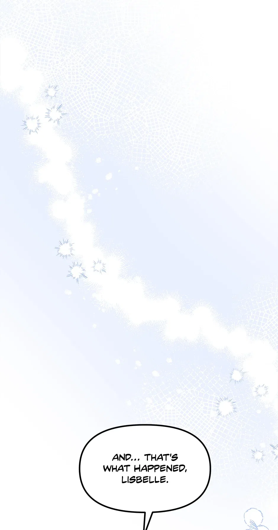The Princess Pretends To Be Crazy Chapter 76 – Page 3