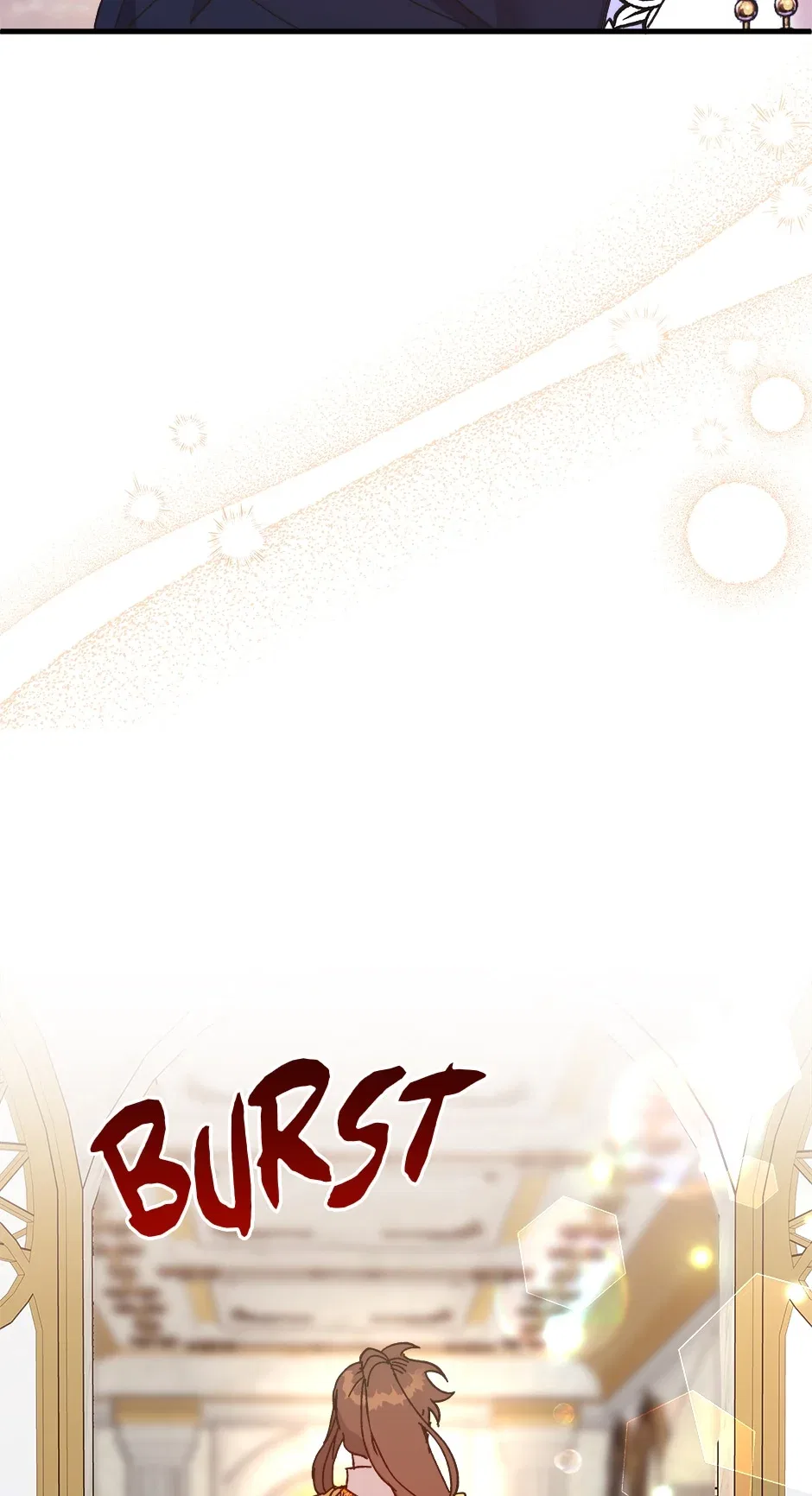 The Princess Pretends To Be Crazy Chapter 76 – Page 13