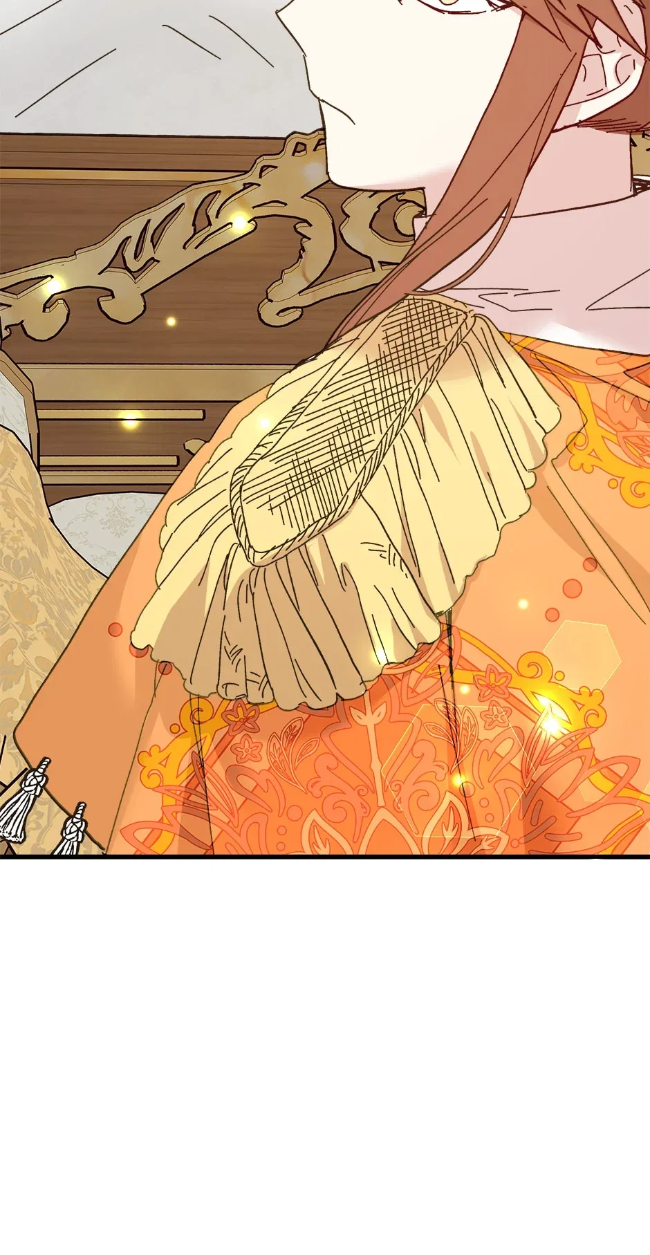 The Princess Pretends To Be Crazy Chapter 76 – Page 26