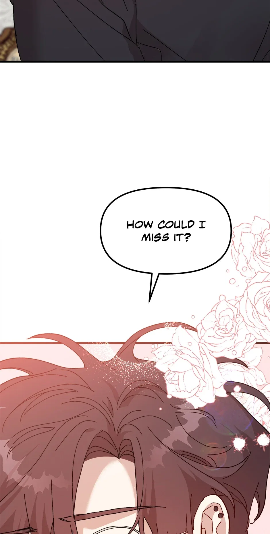 The Princess Pretends To Be Crazy Chapter 76 – Page 29