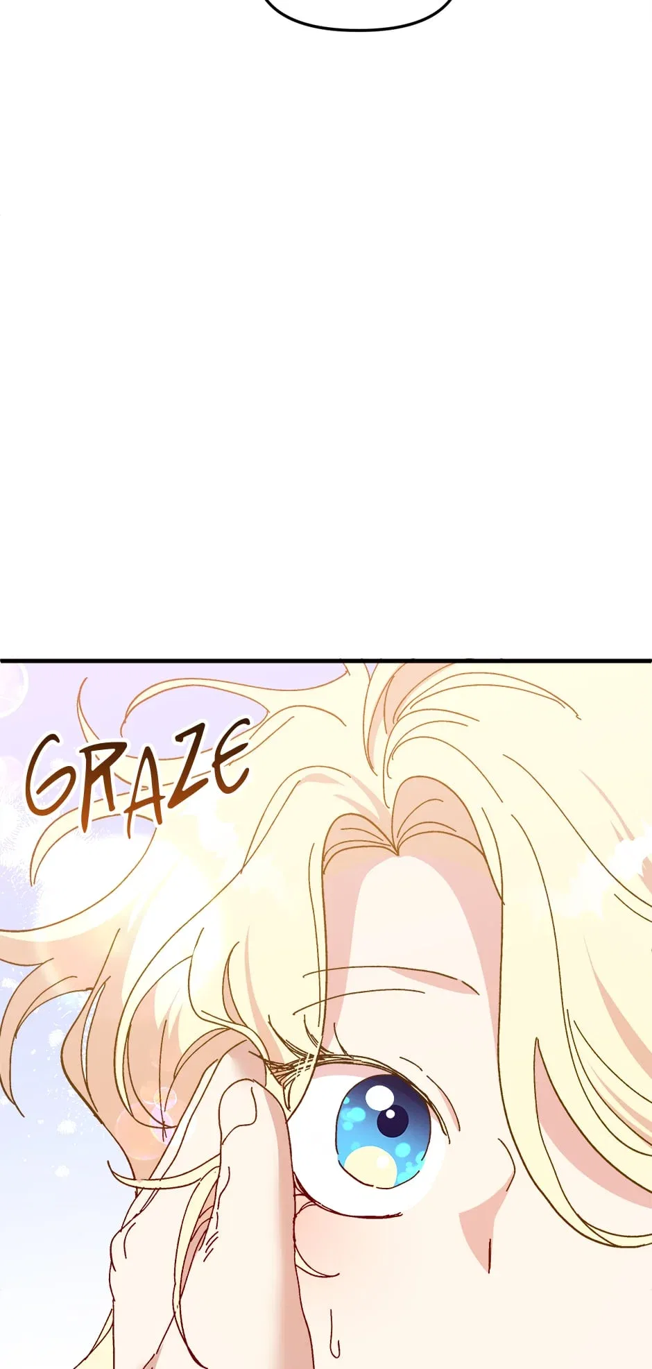 The Princess Pretends To Be Crazy Chapter 76 – Page 34