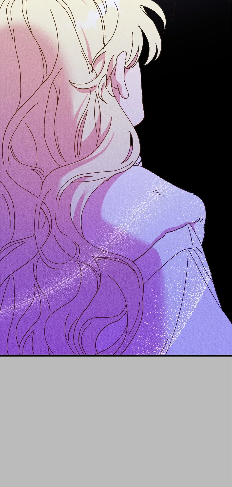 The Princess Pretends To Be Crazy Chapter 76 – Page 38
