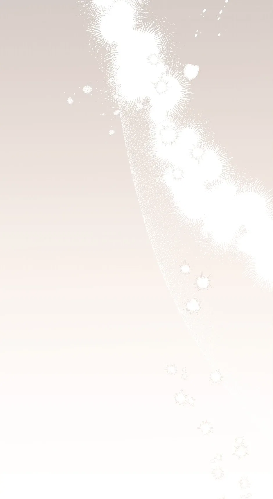 The Princess Pretends To Be Crazy Chapter 76 – Page 40