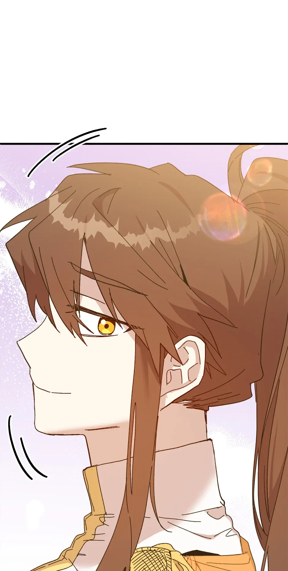 The Princess Pretends To Be Crazy Chapter 76 – Page 46